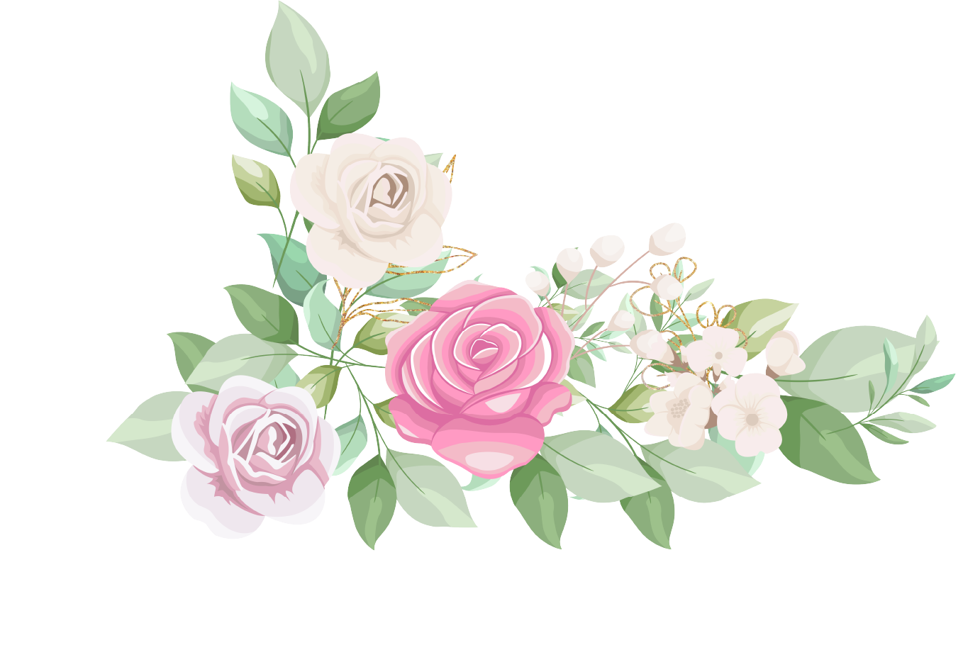 flores-footer